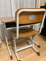 匿名 review photo