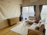 匿名 review photo