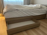 匿名 review photo