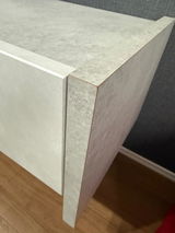 526Style review photo