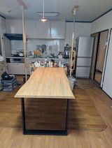 匿名 review photo