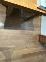 匿名 review photo