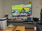 匿名 review photo