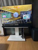 匿名 review photo