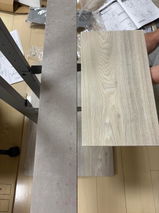 修 野溝 review photo