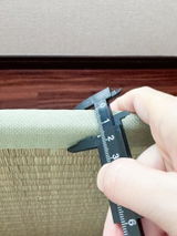 匿名 review photo