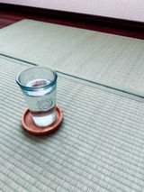 匿名 review photo