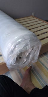 匿名 review photo