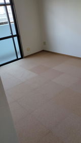 匿名 review photo