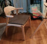 匿名 review photo