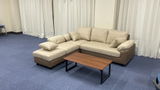 匿名 review photo