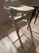 匿名 review photo