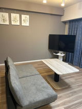匿名 review photo
