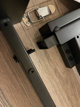 Miya review photo