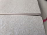 匿名 review photo