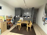 匿名 review photo