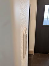 匿名 review photo