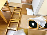 匿名 review photo