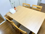 匿名 review photo