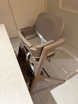 匿名 review photo