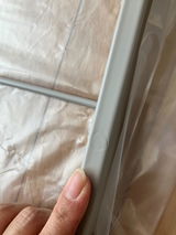 匿名 review photo