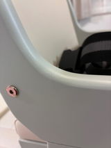 kk review photo
