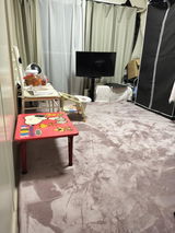 匿名 review photo