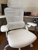 匿名 review photo