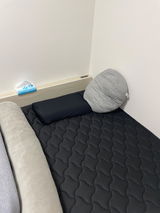 岡村滉大 review photo