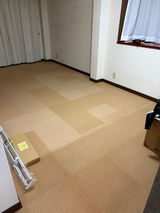 匿名 review photo