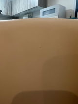 匿名 review photo
