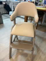 匿名 review photo