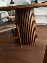 直志 宮村 review photo
