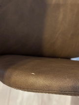 匿名 review photo