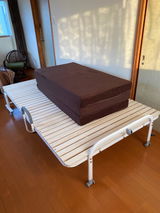 濱道みゆき review photo