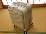 匿名 review photo