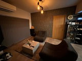 匿名 review photo