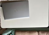 匿名 review photo