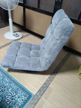 匿名 review photo