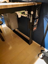 匿名 review photo