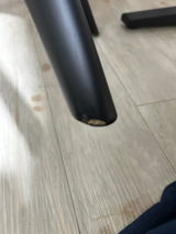 匿名 review photo