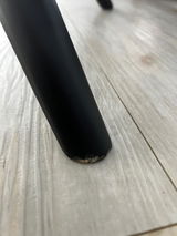 匿名 review photo