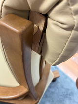 匿名 review photo