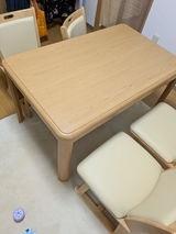 匿名 review photo