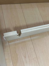 匿名 review photo