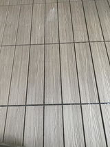 匿名 review photo