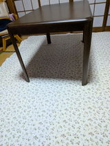 匿名 review photo
