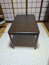 匿名 review photo
