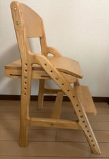 匿名 review photo