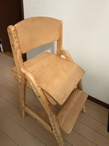 匿名 review photo